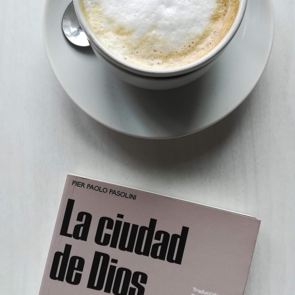cafe (2) cafe (2)